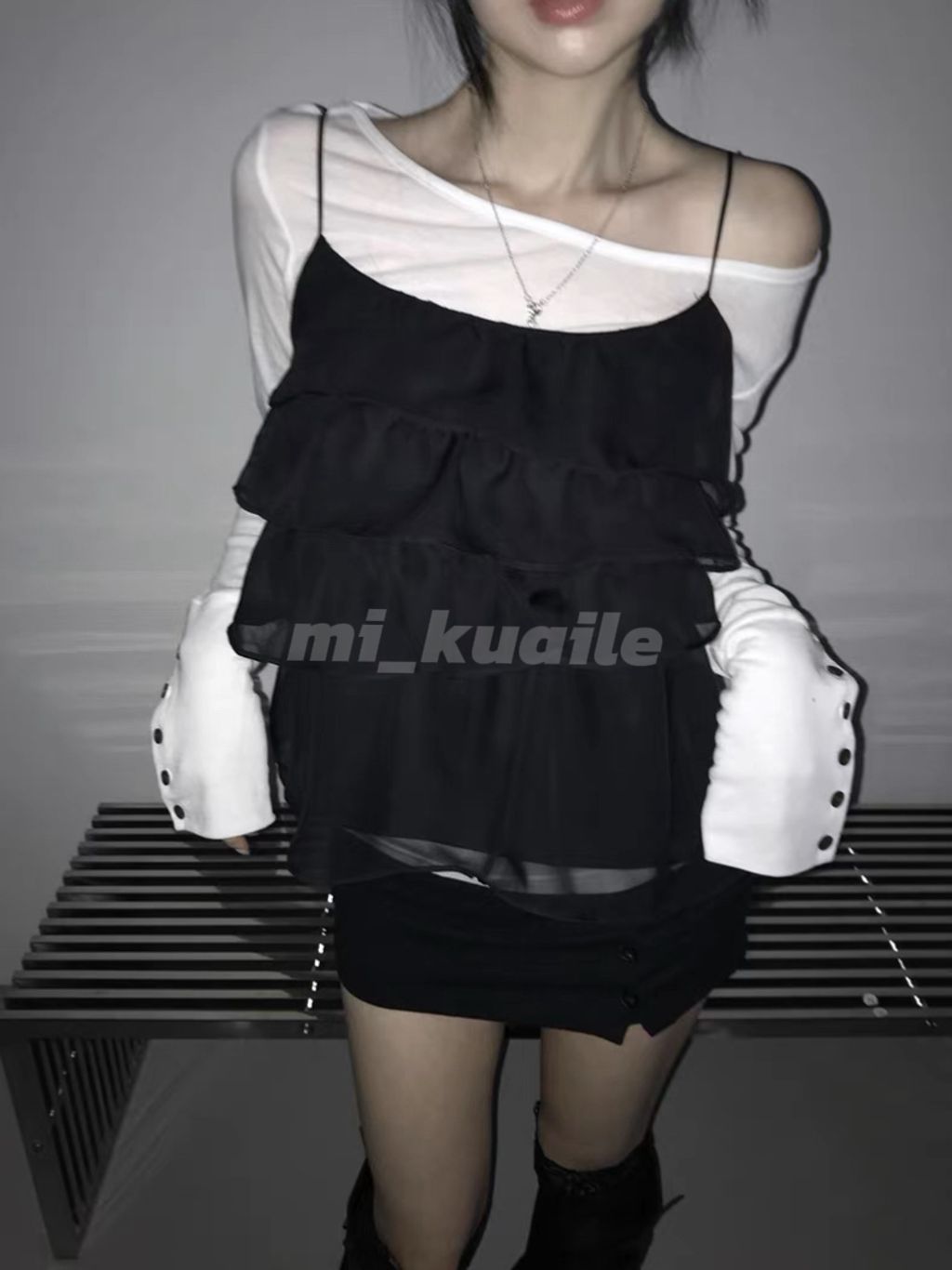 image_7EE13F85-6E9D-402E-8893-A4AEEE8391B9_1774124796