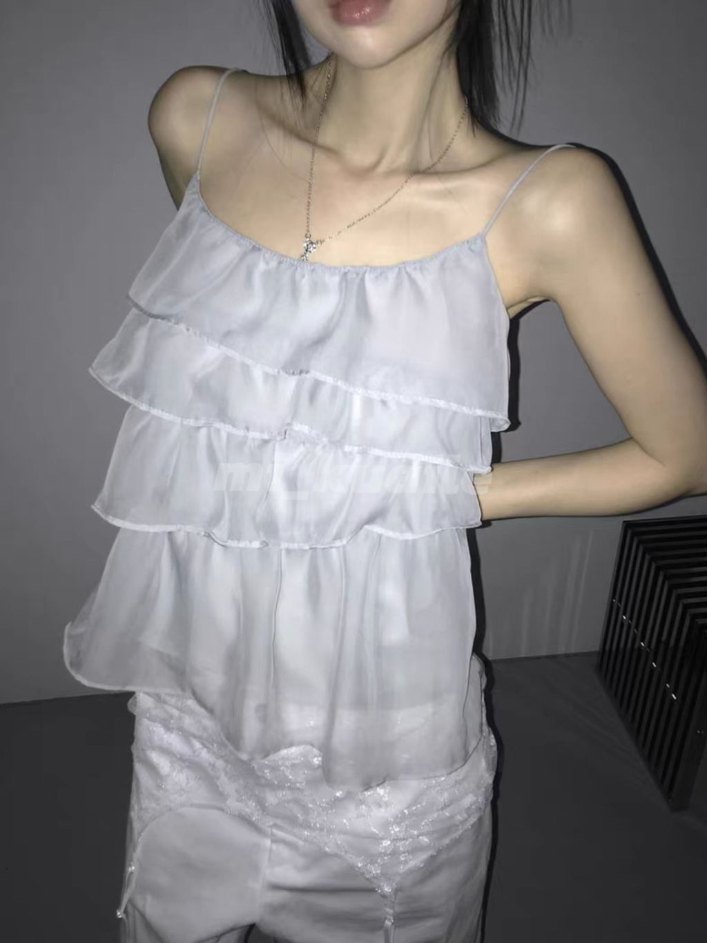 image_04A68015-71CE-4017-8340-D4AE5C404B20_1774124796