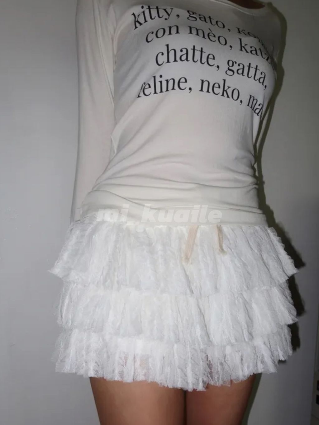 image_F2405037-F7A6-4EED-B7ED-799D5B856010_1774155512