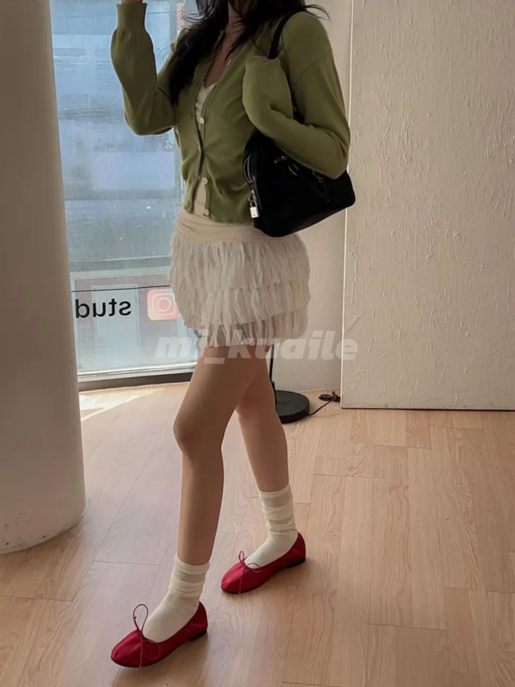 image_641C4F44-BFCF-41C4-AADC-D611708002A1_1774155512