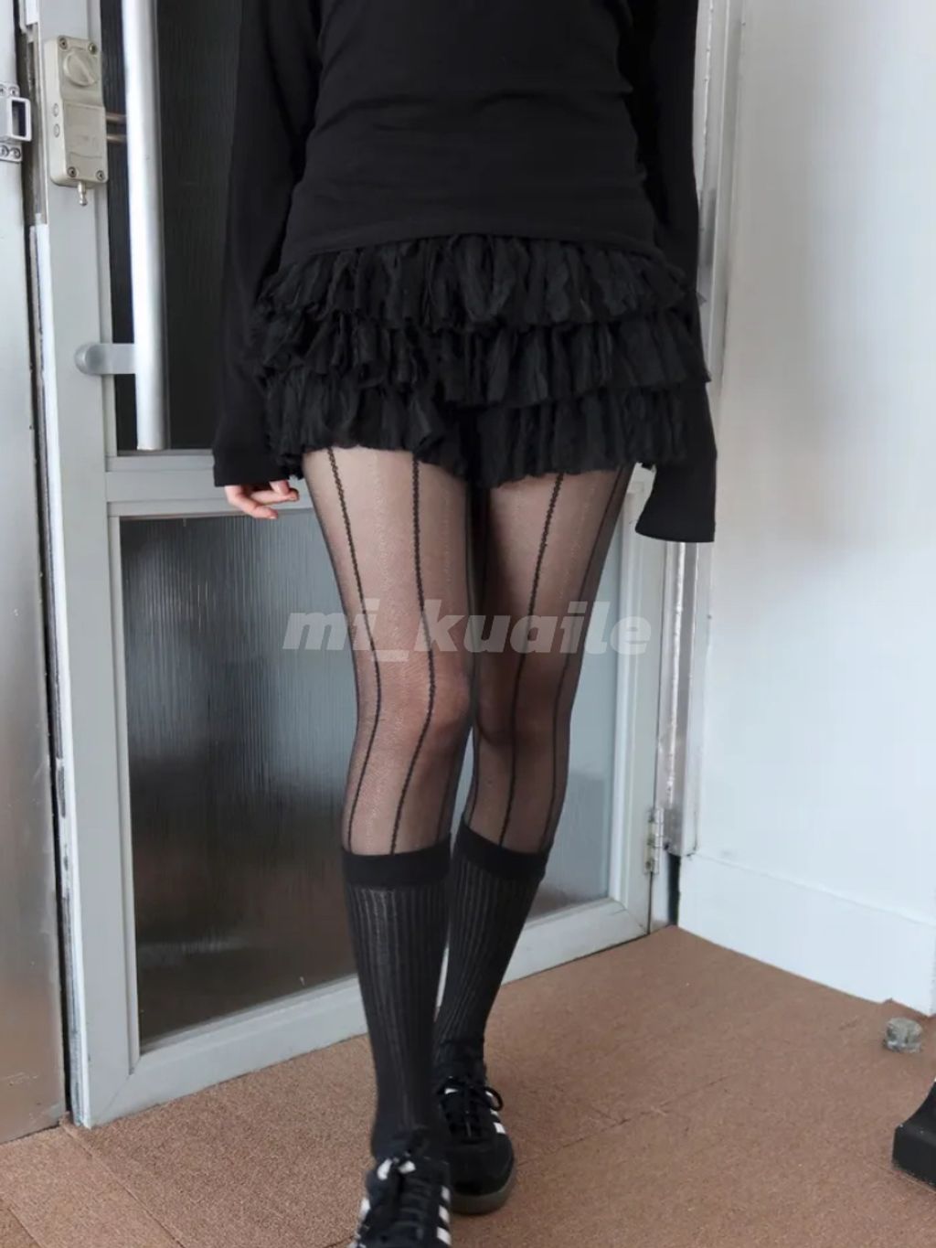 image_4A6623CF-034F-4A96-ACCA-F549056EEEB8_1774155512