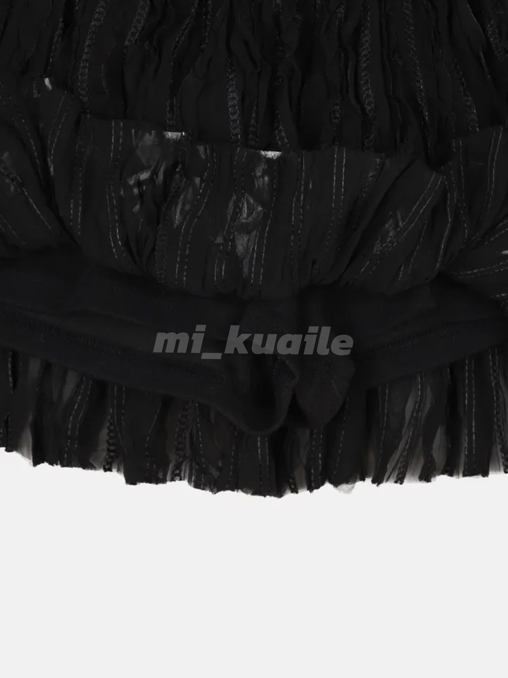 image_C44038B9-AA61-431C-A27D-A0AF280F0510_1774155512