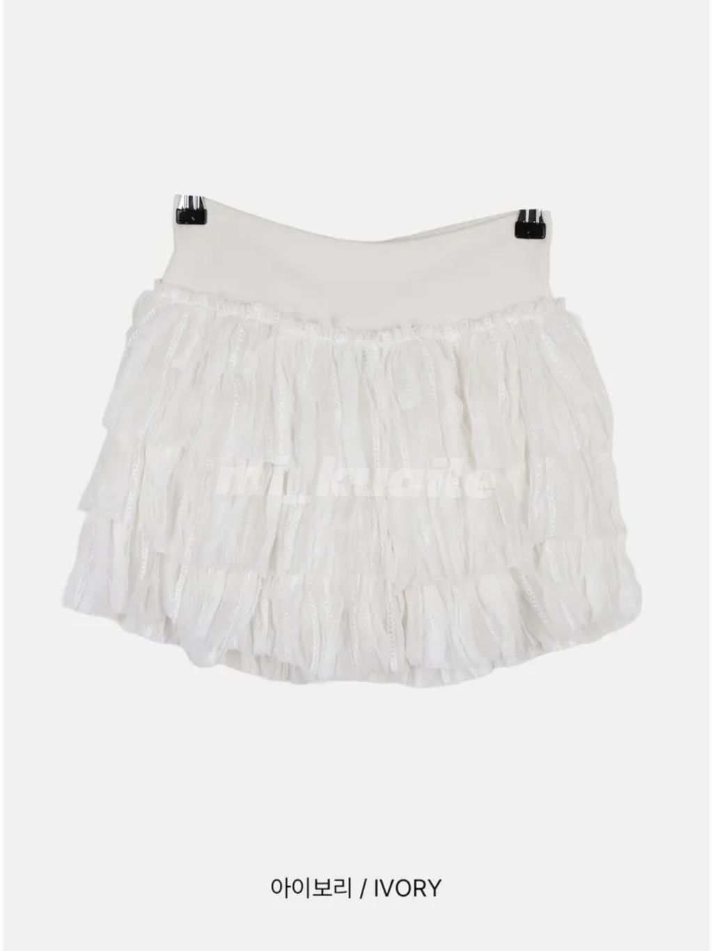 image_C52A4853-55AF-490E-9A63-E08A9F245822_1774155512