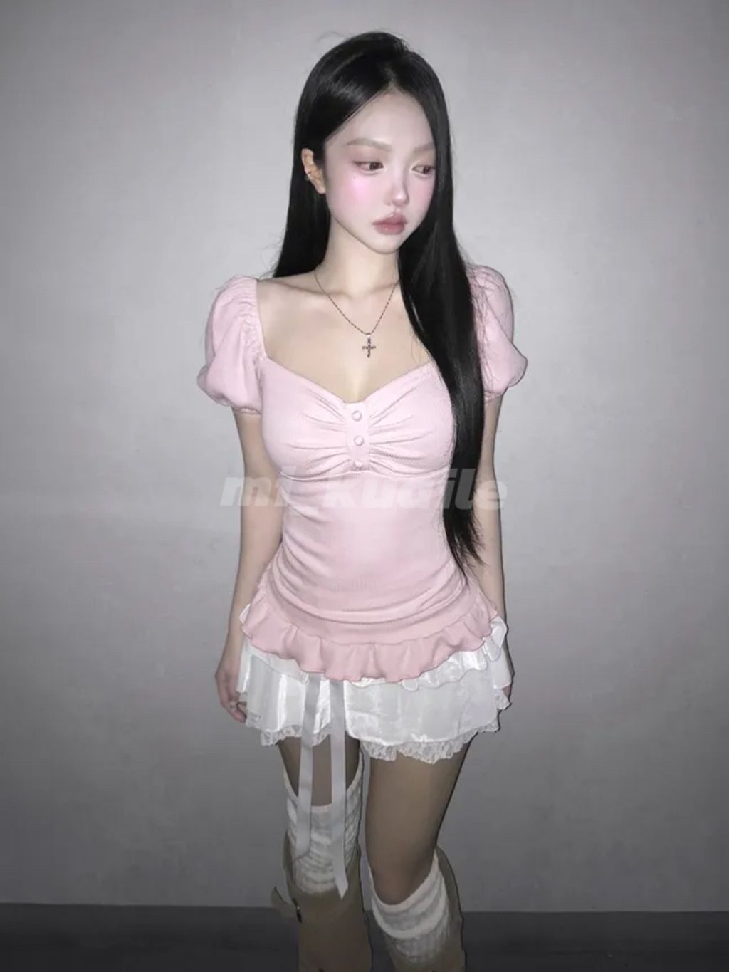 image_FE747505-4A5D-445D-9724-BC83FB68995B_1774156766