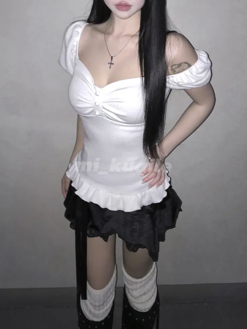 image_64EDD352-1E5F-444F-BEF3-22DD1D8CC6D4_1774156766