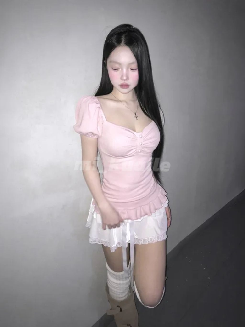 image_67DAFFA1-F1A1-4A8E-84EF-72D2E4BDD64B_1774156766