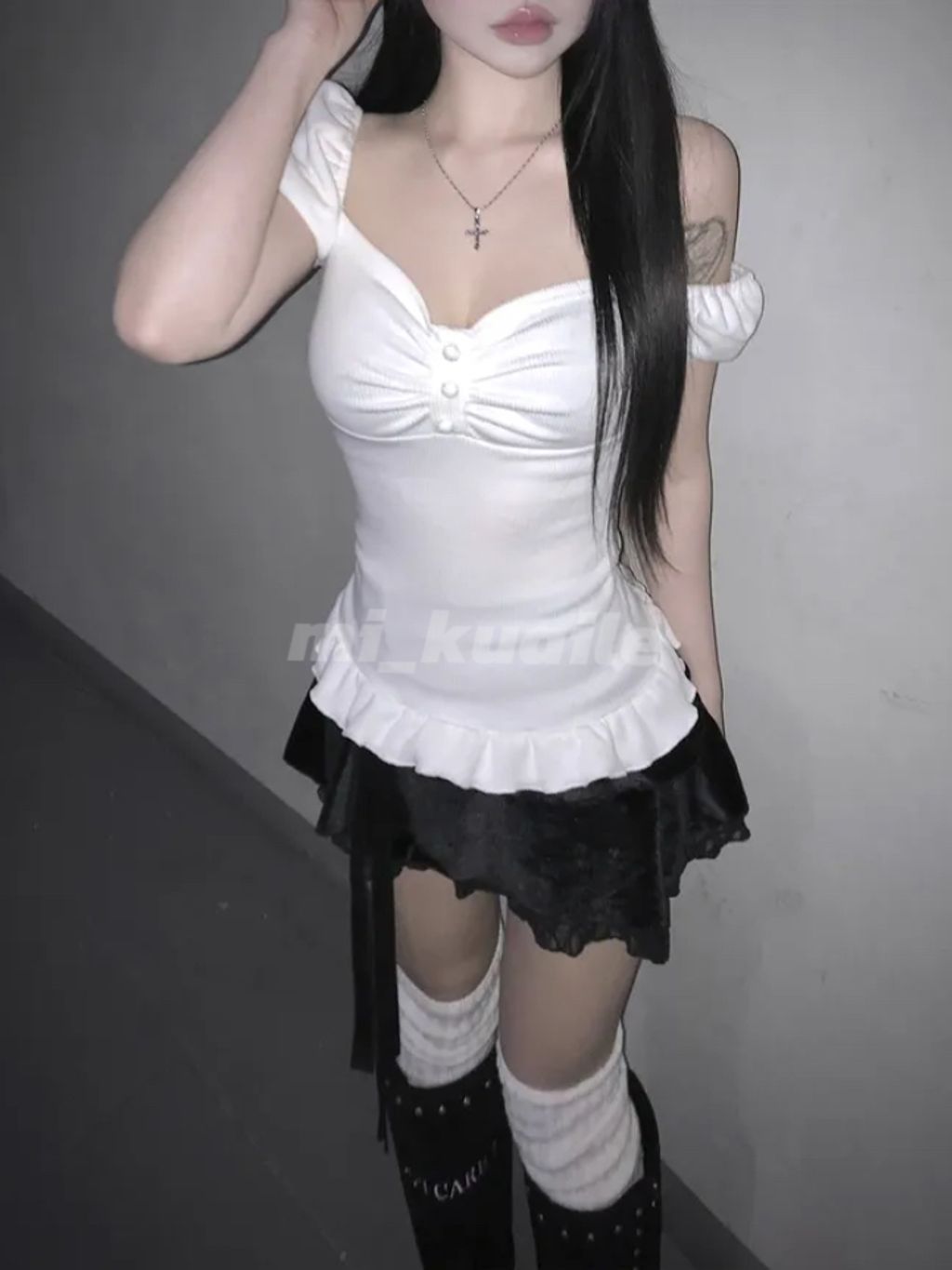 image_41A1E357-480B-43B3-ADDD-D00D90E216A9_1774156766