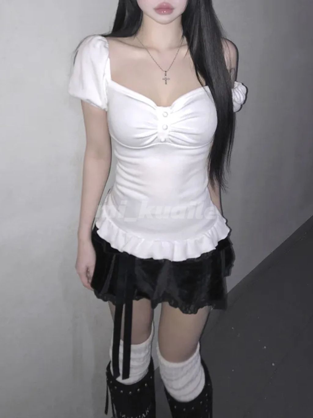 image_2C17ADC7-8771-4268-9465-EE00EEB8BC14_1774156766