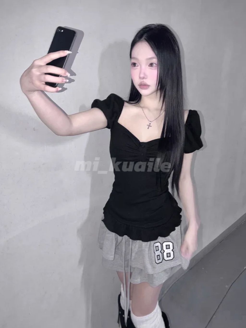 image_2F2C7C2B-9722-4900-B985-D806C6996BDC_1774156766