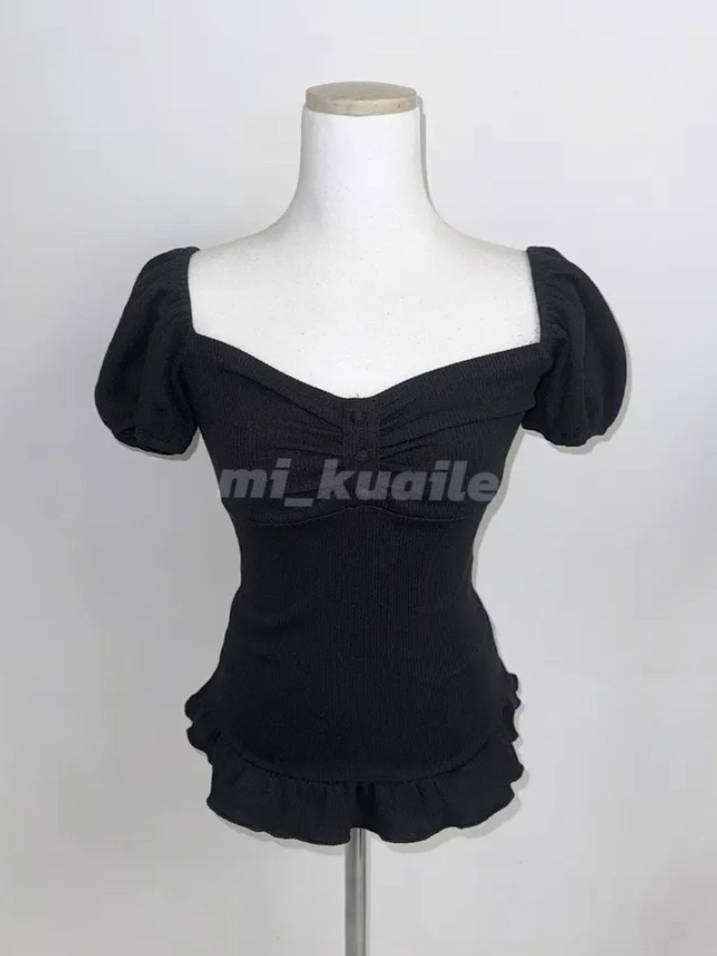 image_23E9AB8E-7992-4198-BC57-1B325340665D_1774156766