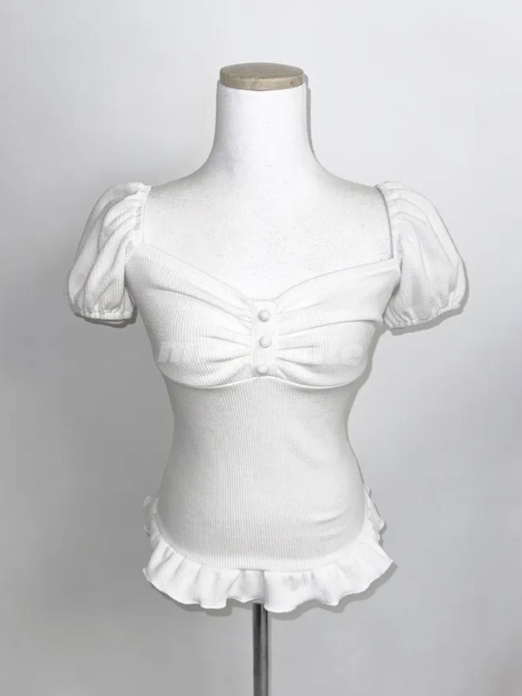 image_24E048E1-87E7-4C23-B914-4ACADA930F58_1774156766