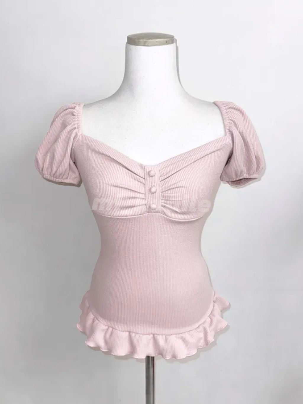 image_69675785-CB21-42FB-B606-DA5D4F744F04_1774156766