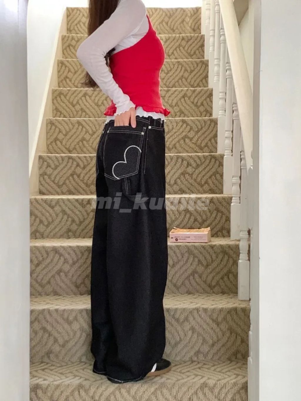 image_043DC799-E154-4181-AF70-F94A9DA6B7B0_1774158536