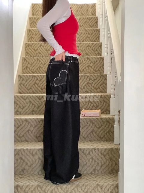 image_043DC799-E154-4181-AF70-F94A9DA6B7B0_1774158536