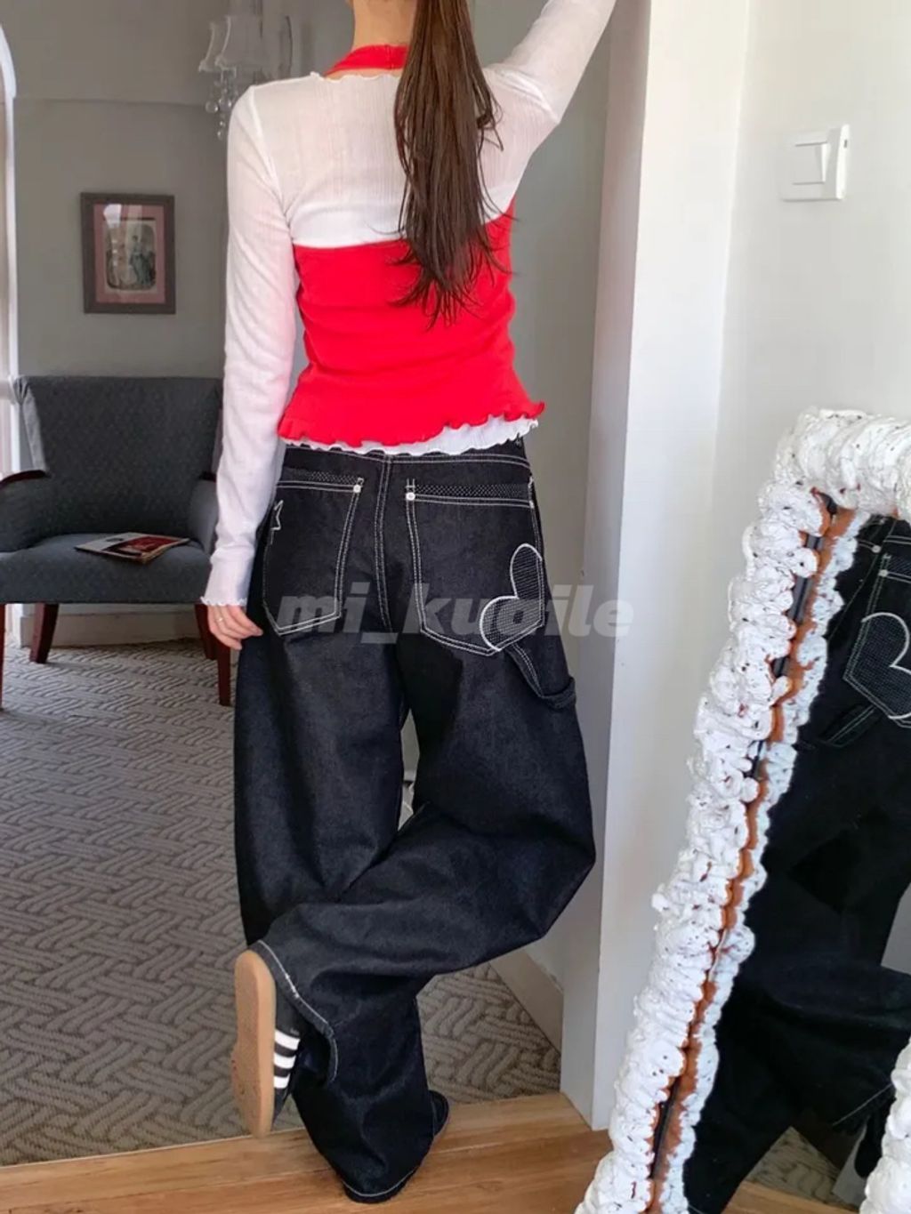 image_F9BEE450-F69A-4872-AB5A-48145712B475_1774158536