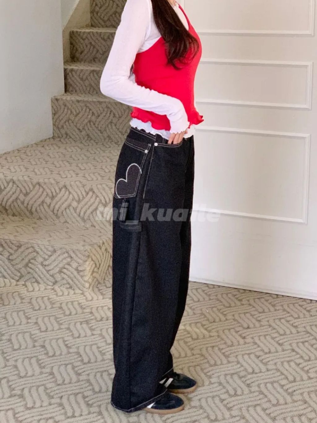 image_1E4F866D-34F1-4379-9159-4989F1B85FC5_1774158536