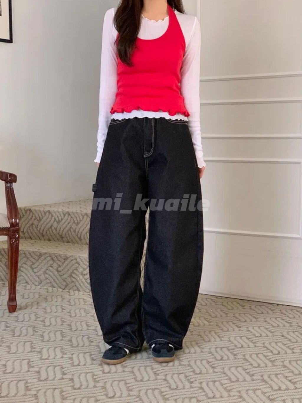 image_639ACDB1-AE0E-4684-8058-CCCE771EC424_1774158536