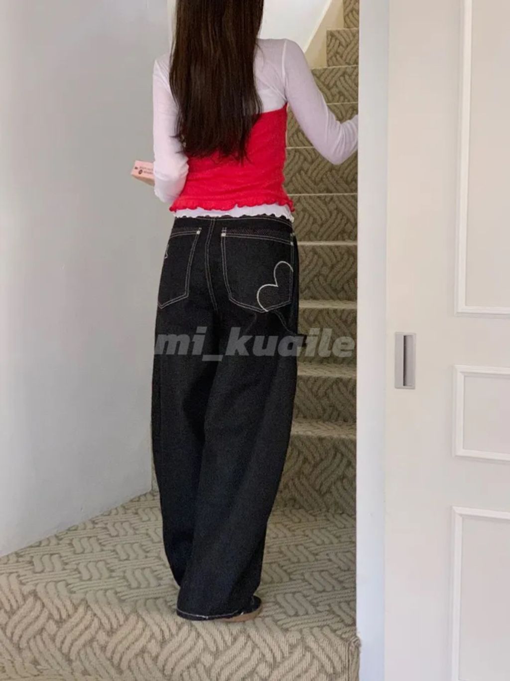 image_A41E0F0F-8DEE-479B-9C56-F46F38663F55_1774158536