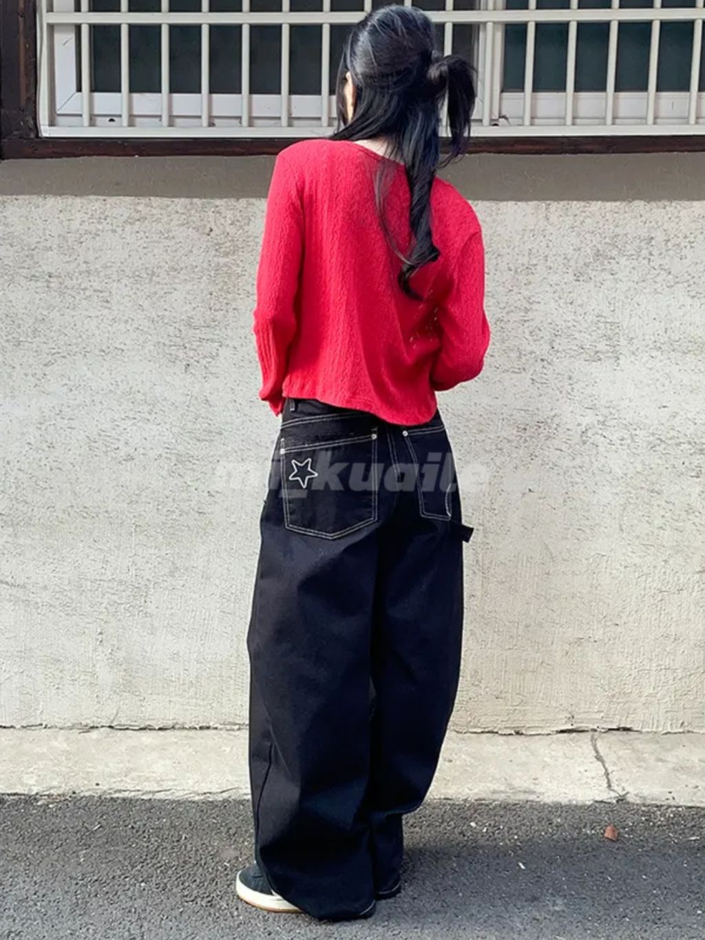 image_FF50560A-5D20-43AB-A059-A76717E625D0_1774158536