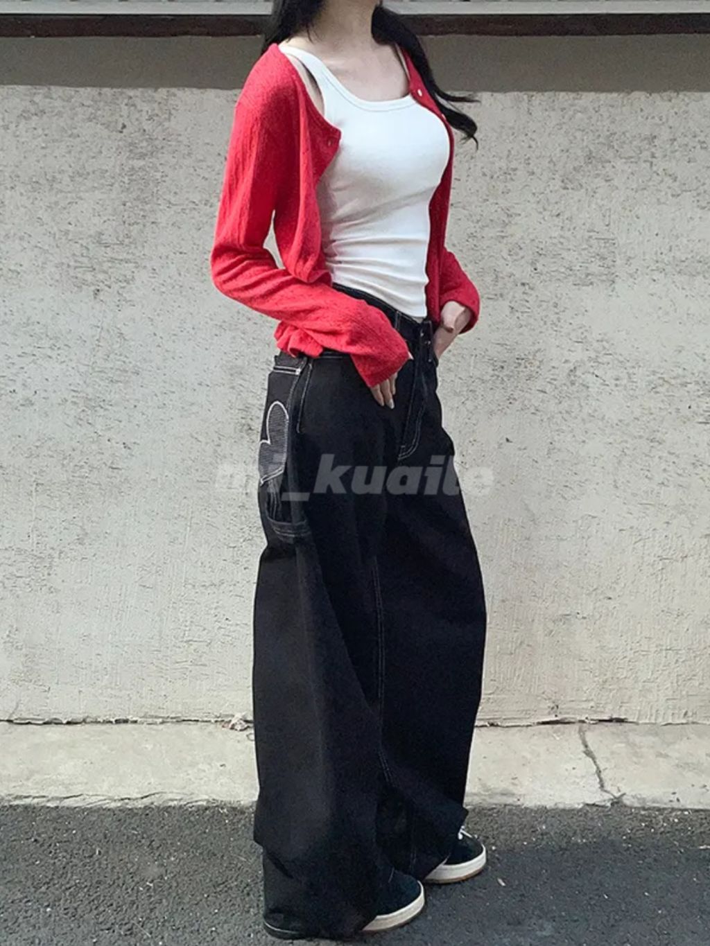 image_B5CF072C-9016-435E-AA44-AAED6681476F_1774158536