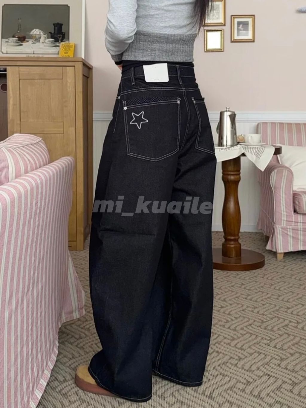 image_FD7D299E-E14E-47FF-B052-15689474821D_1774158536