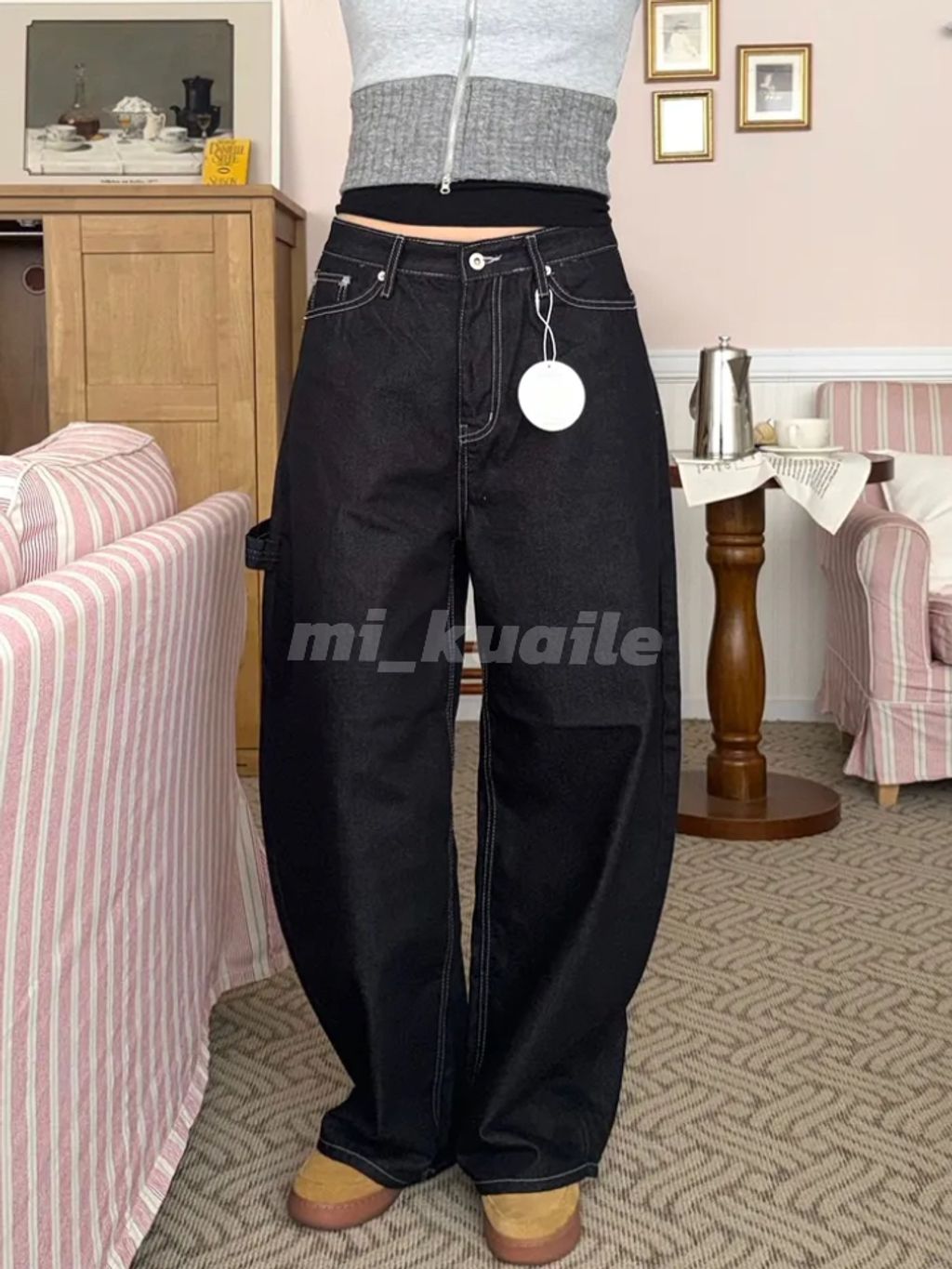 image_237C6D6E-D4D8-40A0-9AE1-FC560E80FA77_1774158536