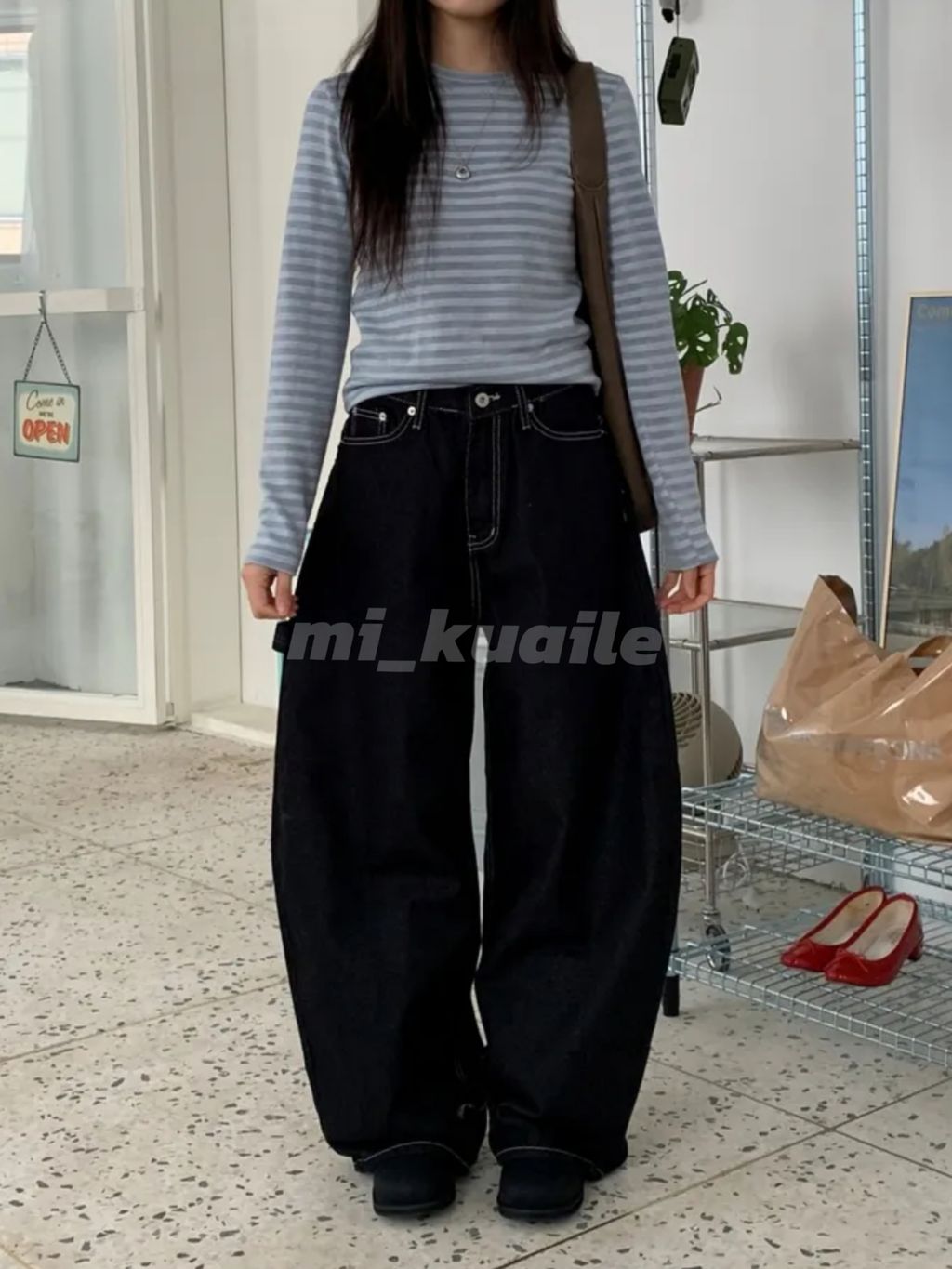 image_339B763C-399E-450B-BE39-540AD67F394F_1774158536