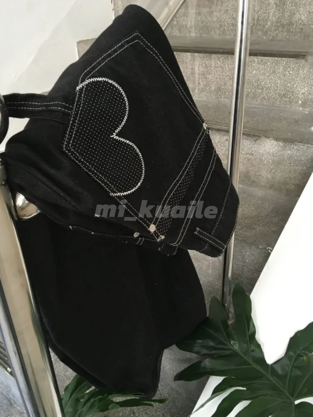 image_0231402C-975C-4F2A-BDF6-D10B050978E5_1774158536