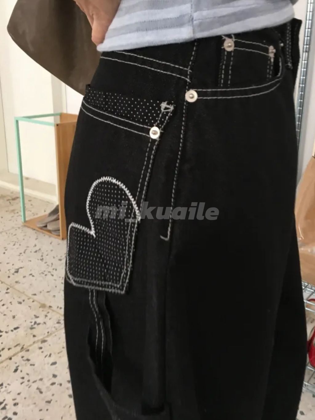 image_A5875F58-C800-47EA-9E77-719BA16F72E1_1774158536