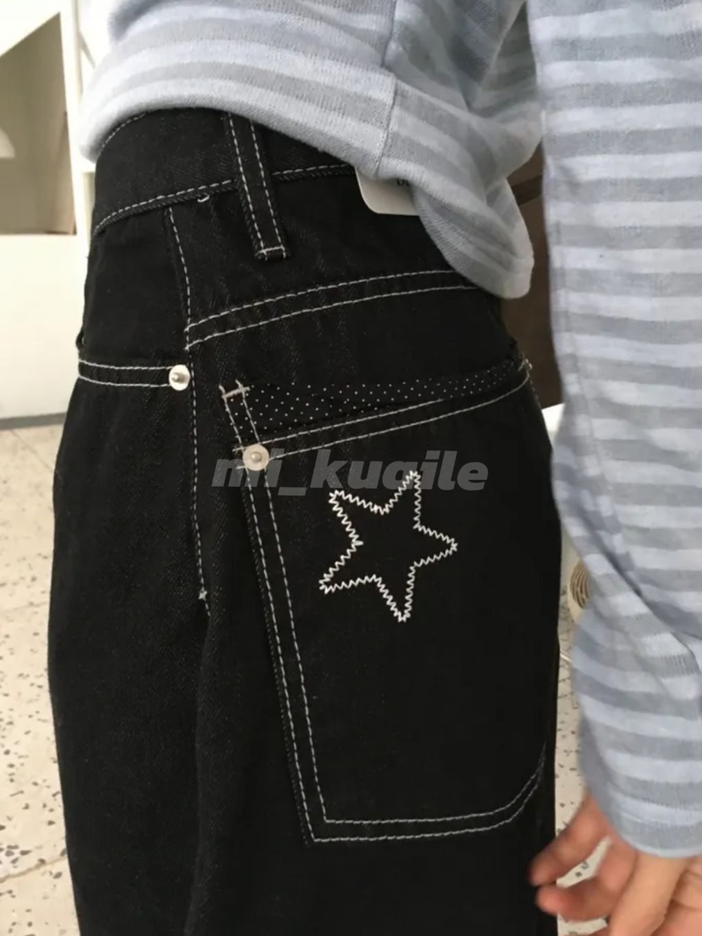 image_1E4642C8-3363-4B61-AC1D-EFA5CCC92192_1774158536