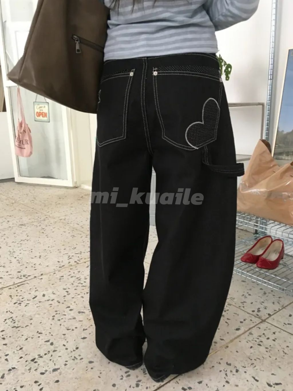 image_ACF5C114-AE29-4E01-87C2-FC6237CC5F15_1774158536