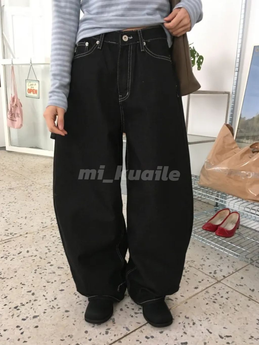 image_4B7FAD1D-EF5A-45BB-8C32-9E73170C355E_1774158536