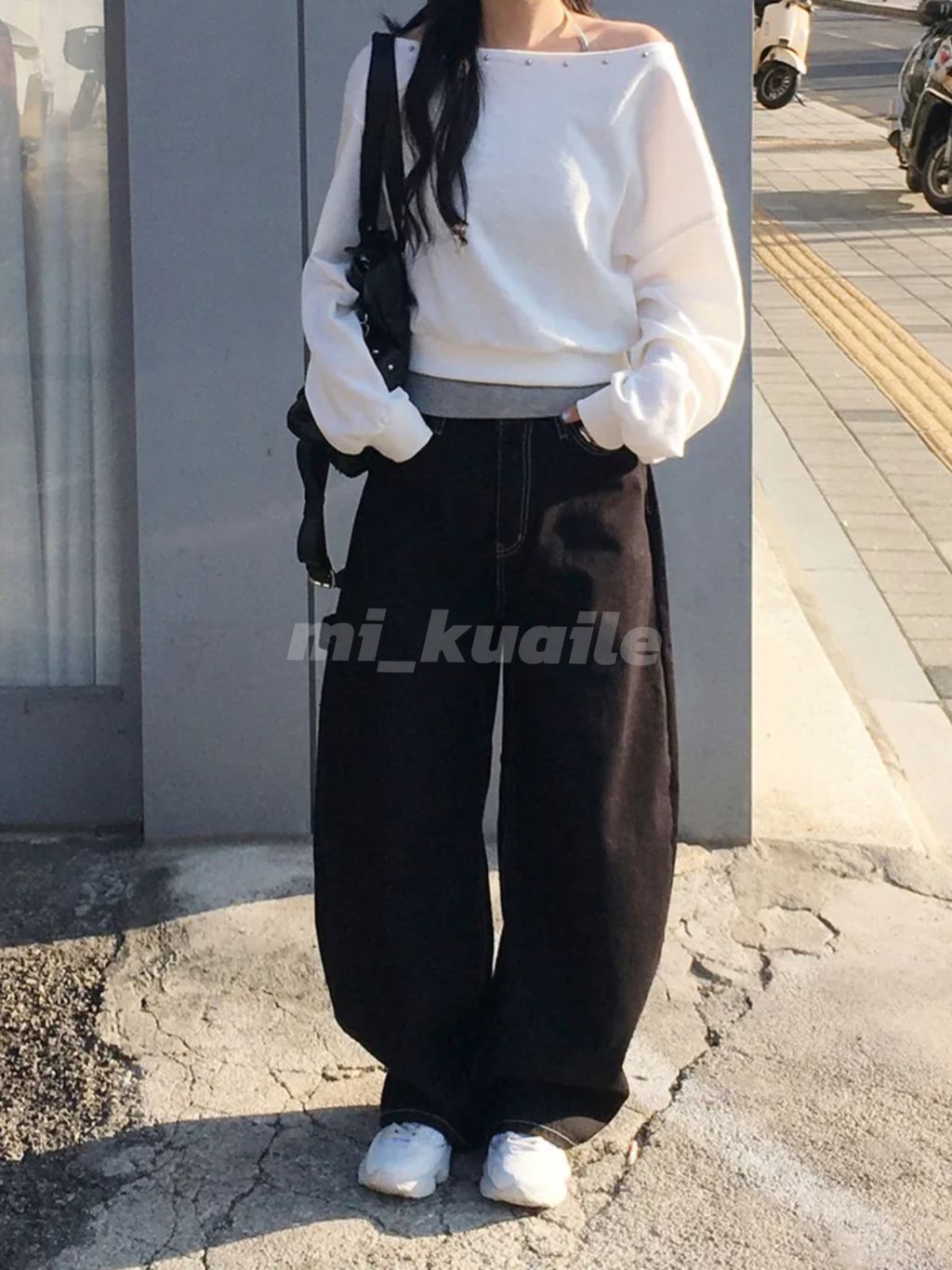 image_0B335BEB-4A97-4C0A-81D0-4BBD099017B2_1774158536