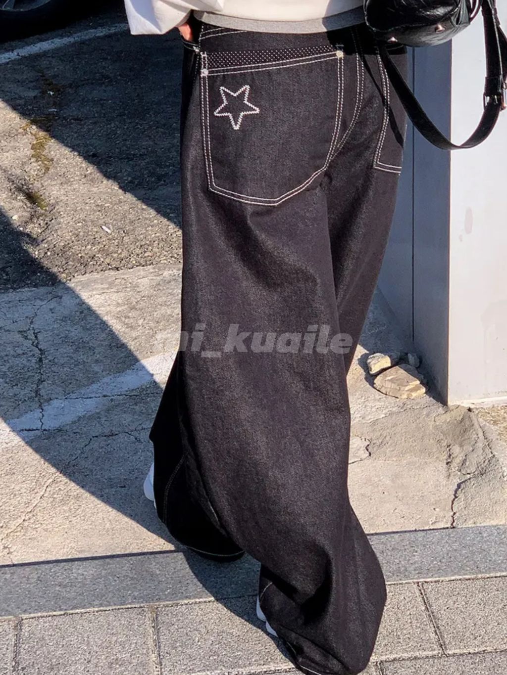 image_6F1C32DF-C67A-4500-9861-F0A632D321B8_1774158536