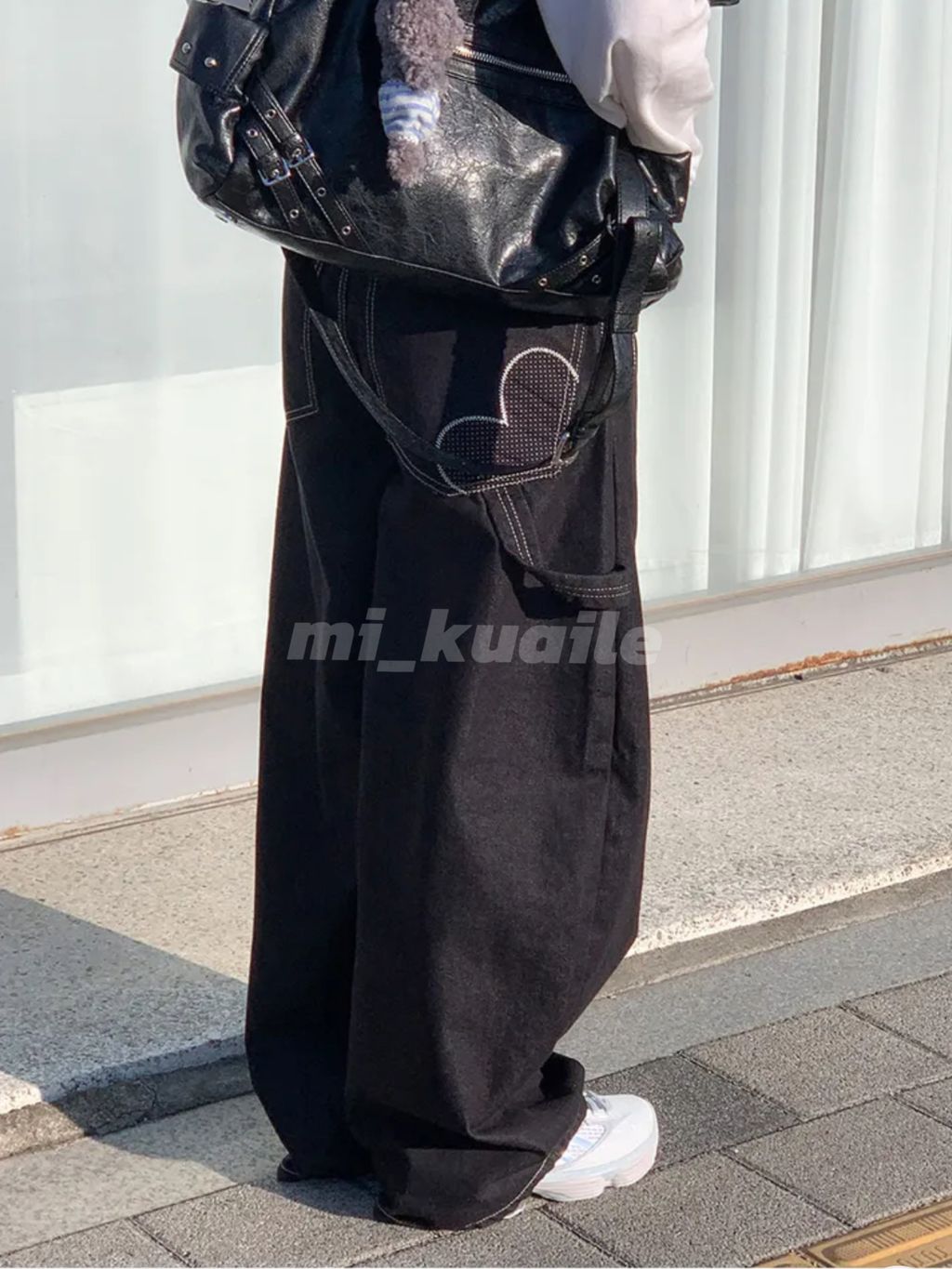 image_75097EC3-8DE9-4B86-911B-37ADE2795A79_1774158536