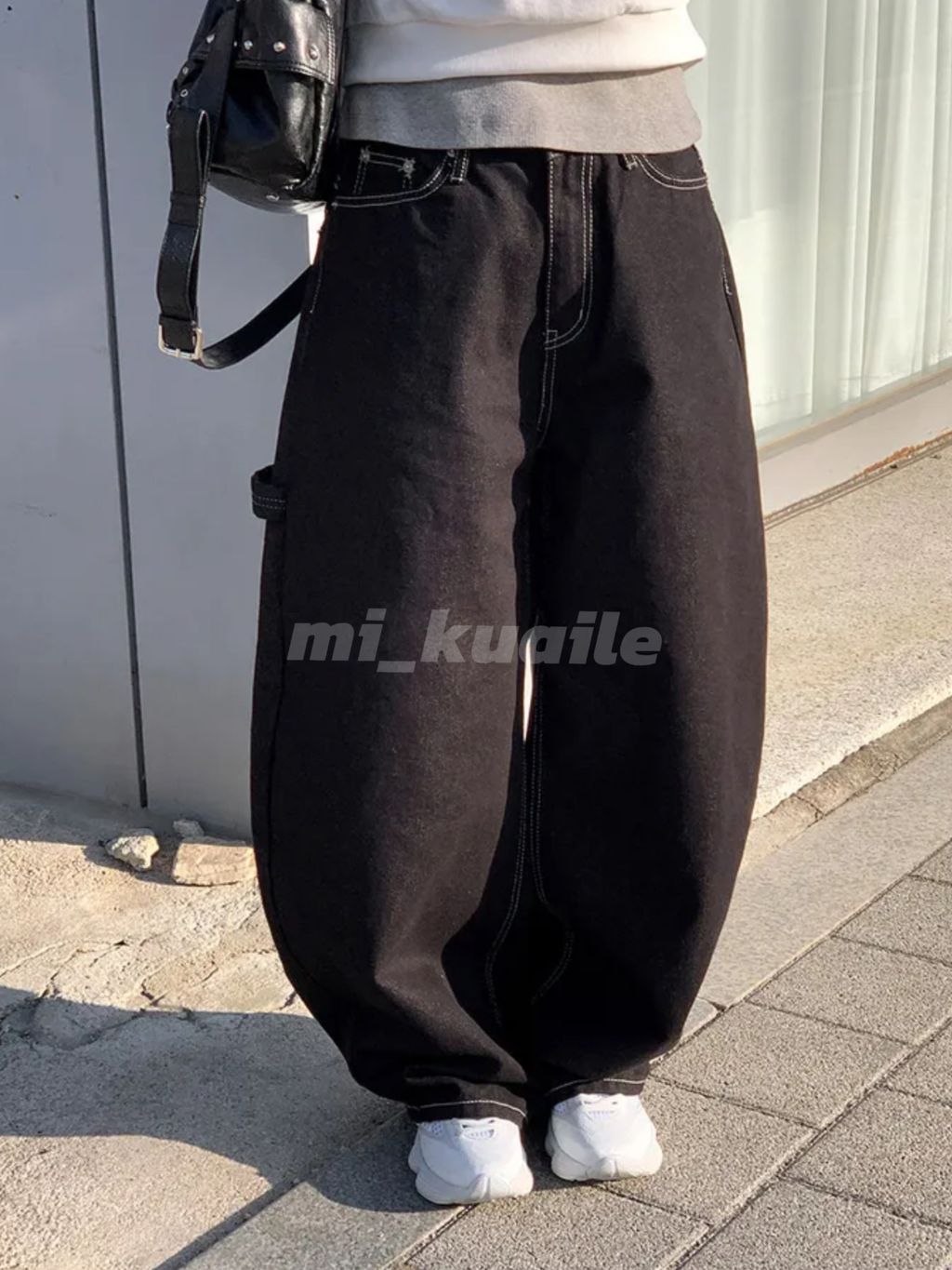 image_CE7B0367-48FD-438D-91F2-22BCB75D8992_1774158536