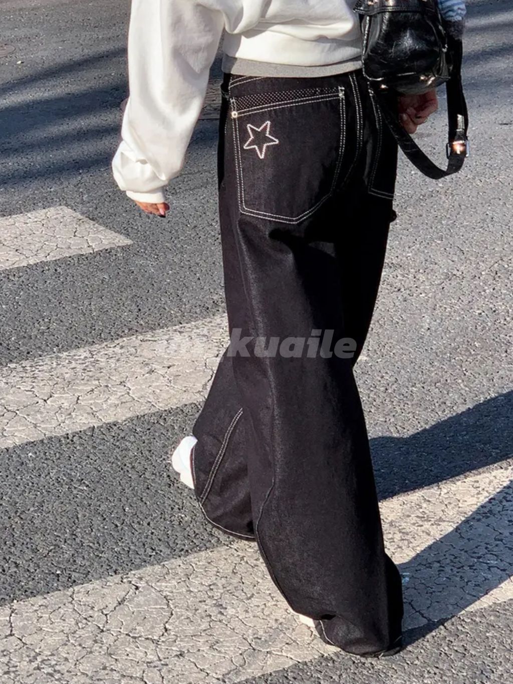 image_AD571225-8C6A-43A3-9954-772ADE3E7CDC_1774158536