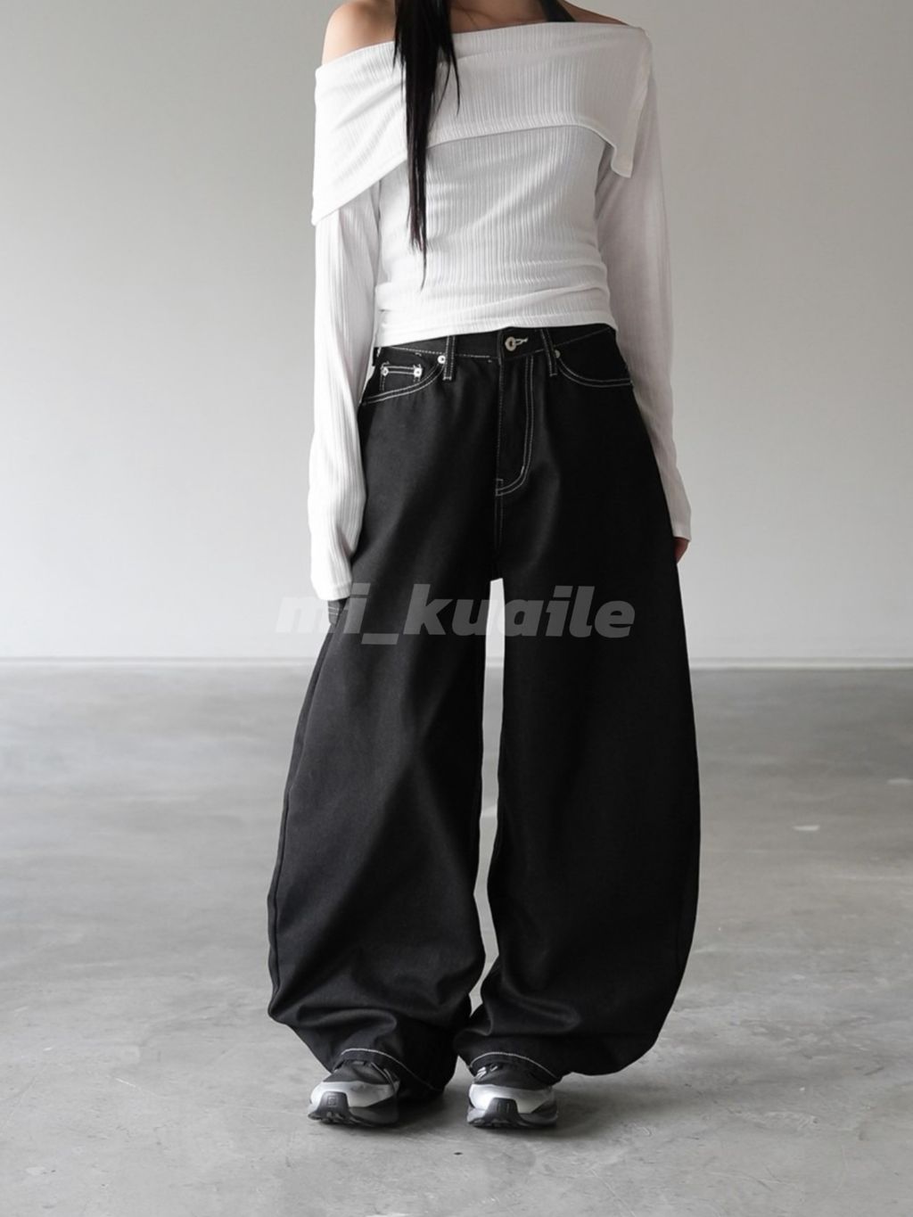 image_7E5F57AD-2258-464C-9AAF-E191C09B9FBA_1774158536