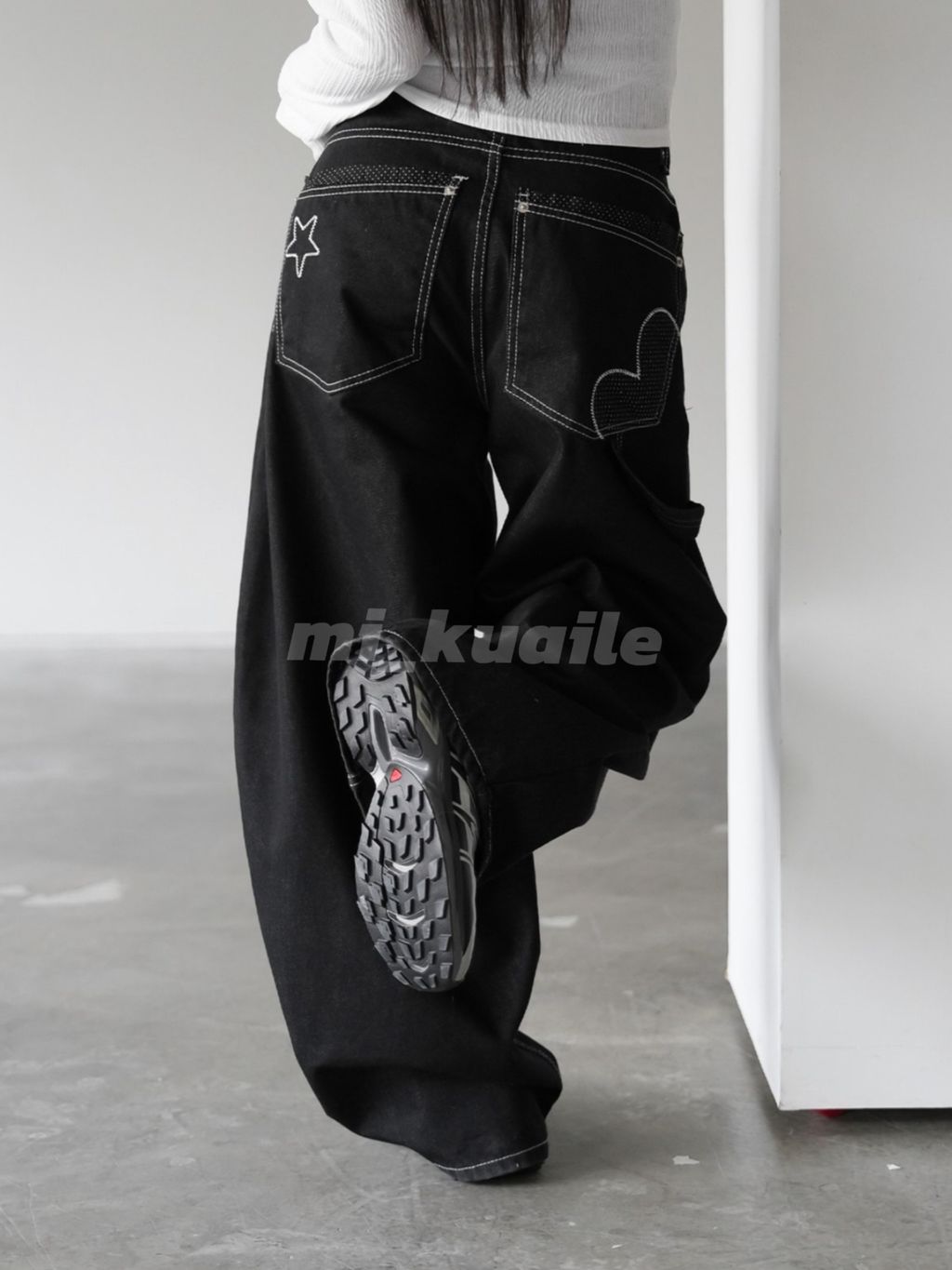 image_5858CE61-2763-4494-BD47-5B8434941B94_1774158536