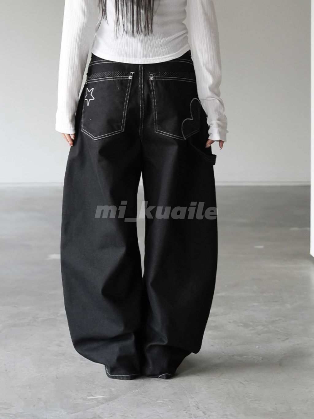 image_F411D906-2625-4DF1-A567-D9122D6B9305_1774158536