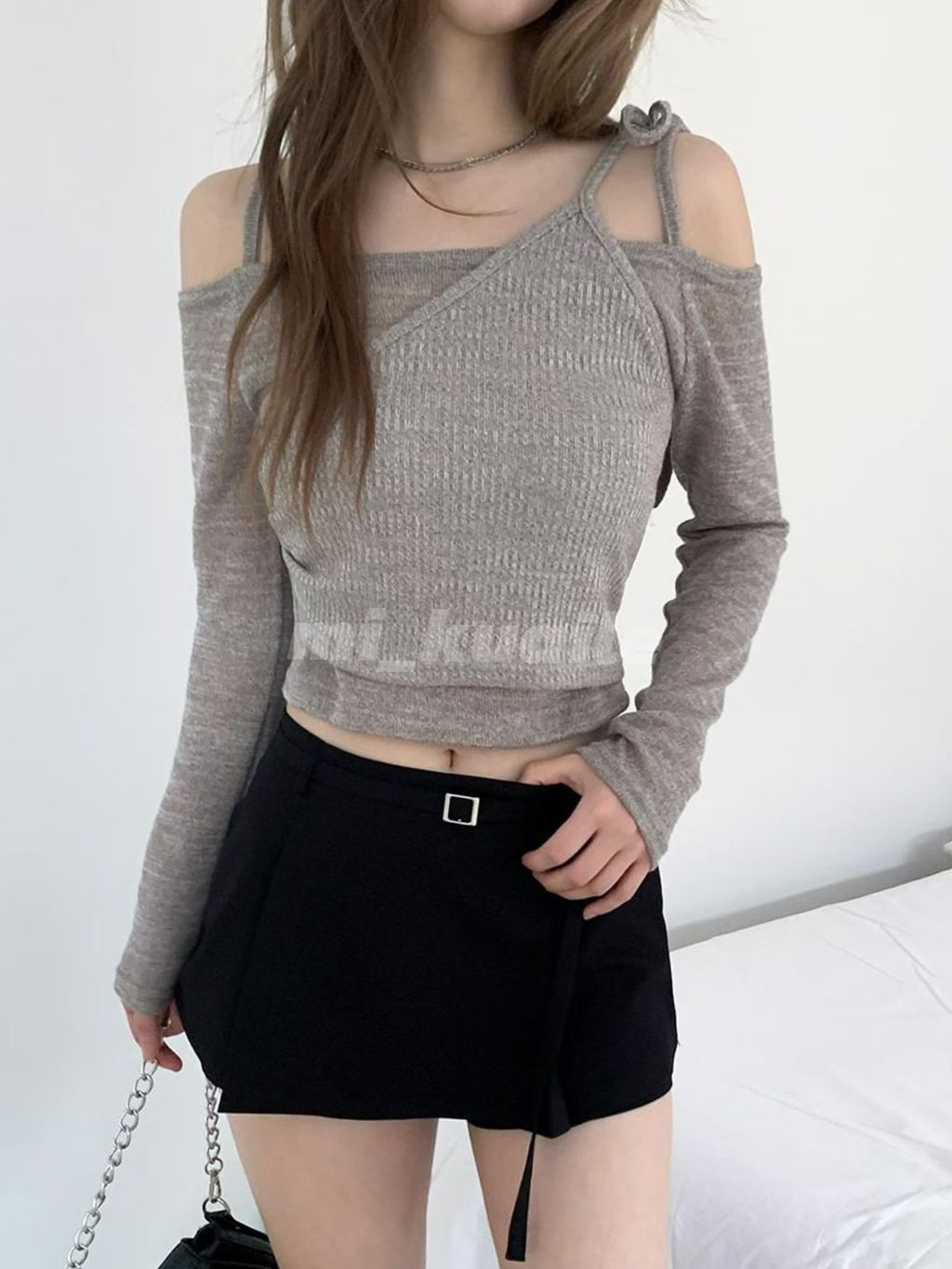 image_2ECDB852-7443-4C7C-9049-DDC6B62B080A_1774159839