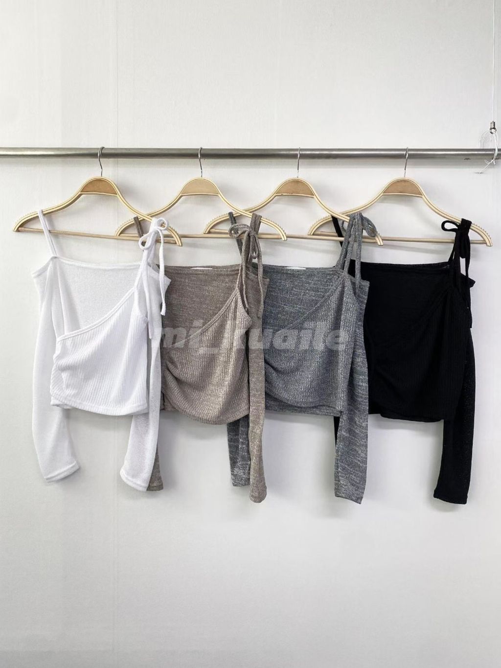 image_17E3A8CD-A260-4A7D-88D5-994BB2722CE9_1774159839