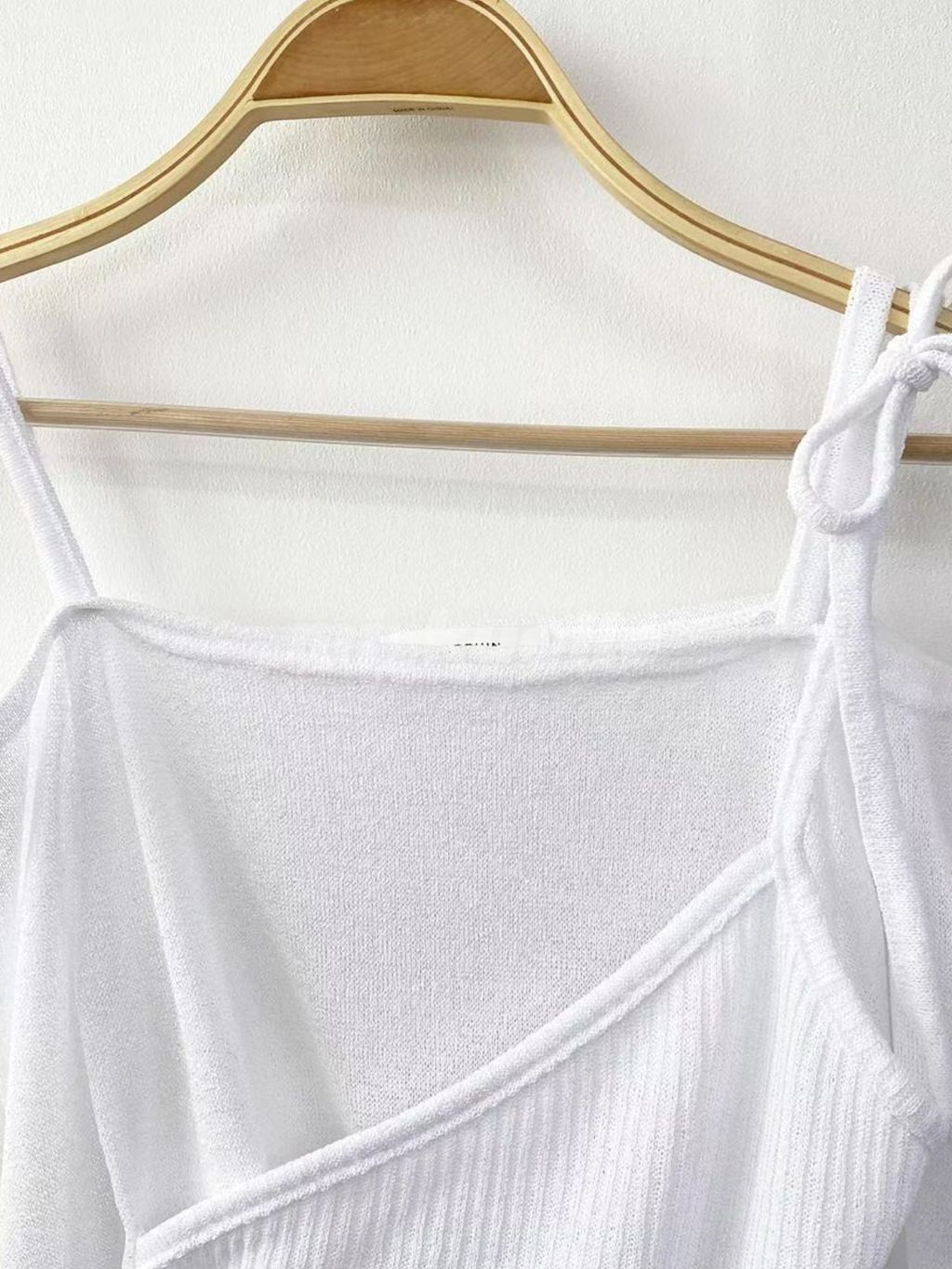 image_466E5CF6-B03C-43DB-B33E-8187A8DDF68F_1774159839