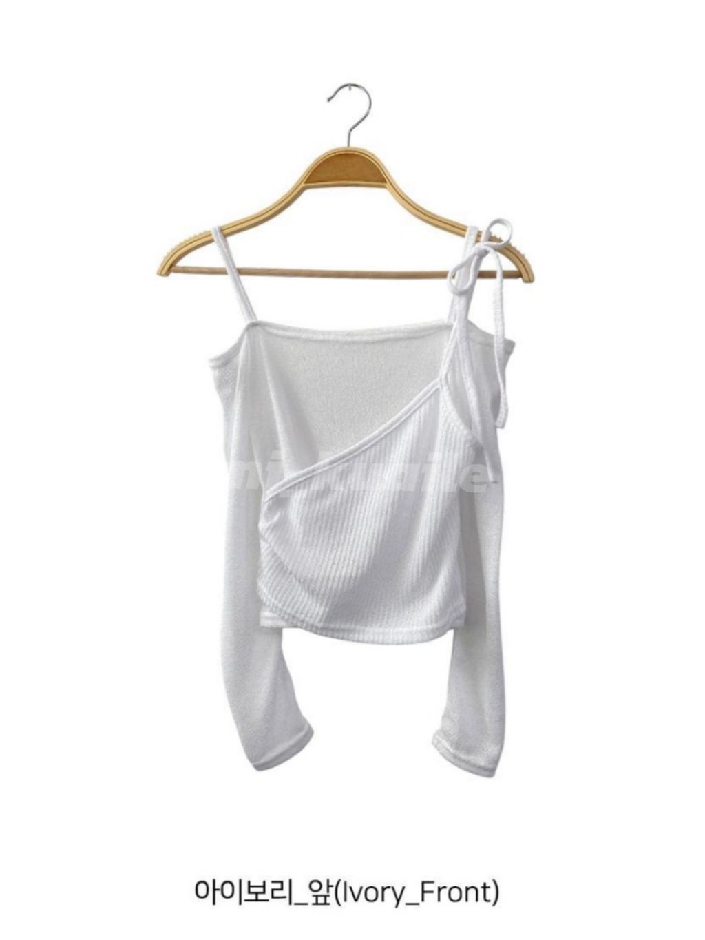 image_5BBB2AA1-463F-494F-B012-9964EAF9CCDB_1774159839