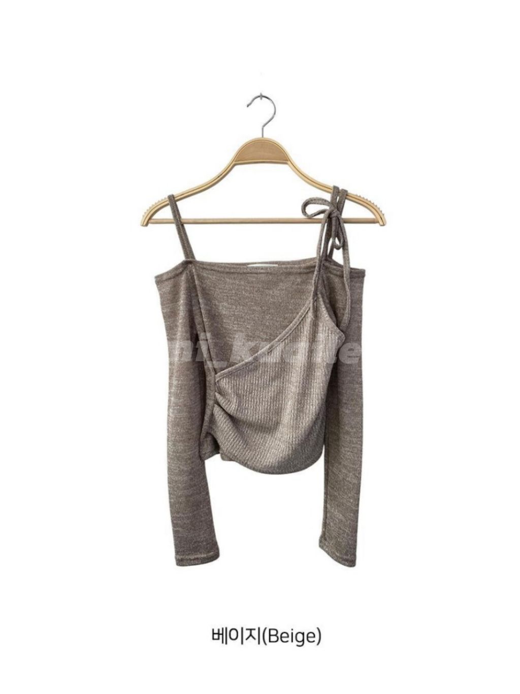 image_C6E91E01-47B4-47C1-8B88-88FFEBDD80DE_1774159839