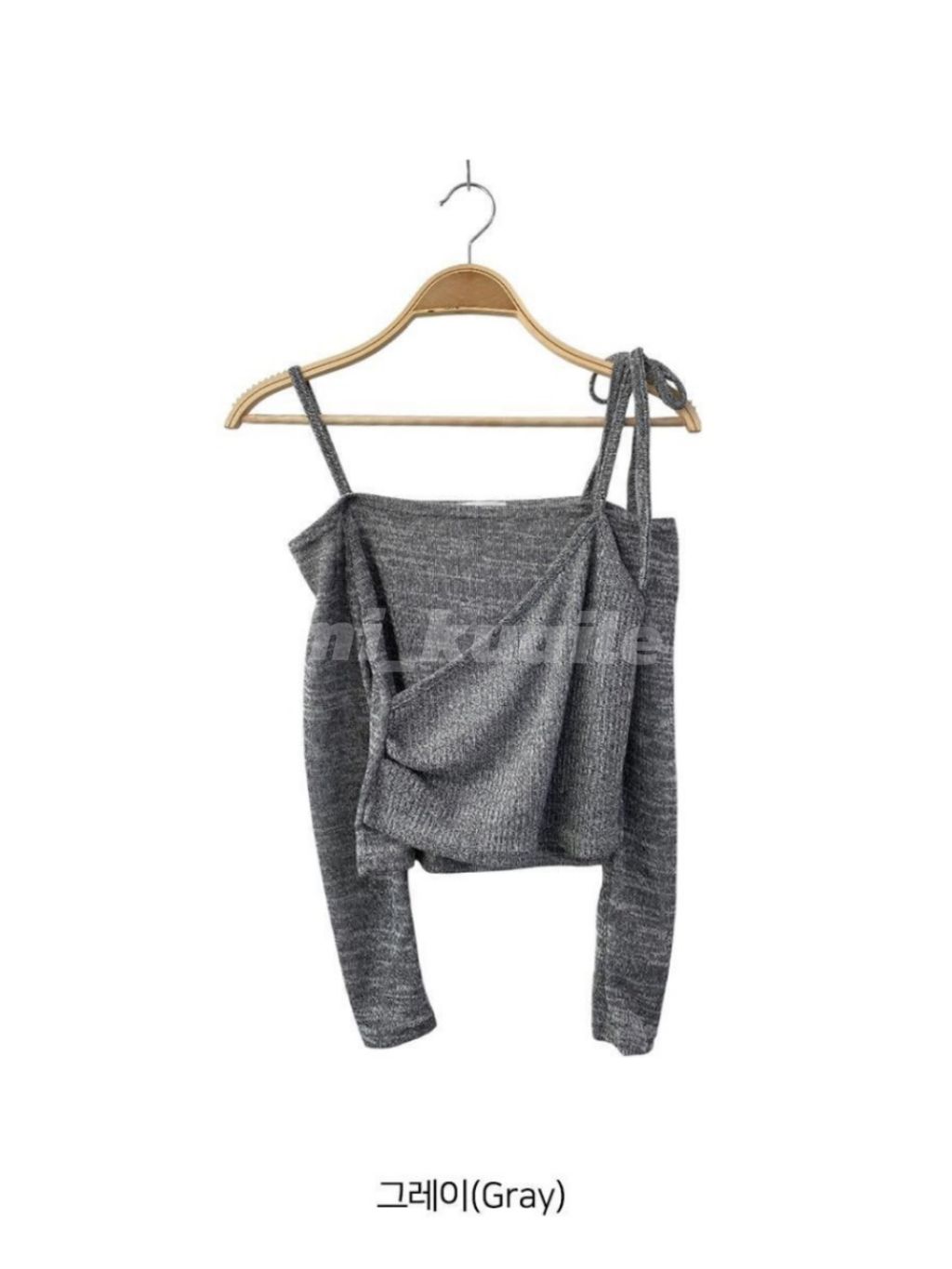 image_A153EAFA-8769-4A64-86A9-F6C54C9BD8BF_1774159839