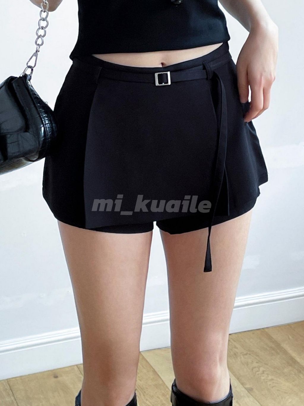 image_C22EA2E6-B5F4-4D11-B56D-88D6DD277886_1774161685