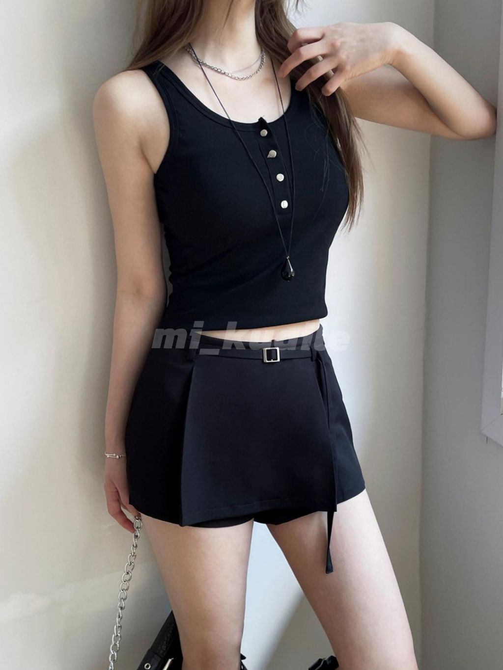 image_DF31D494-3B59-4026-BDEA-B42A9DC56D6B_1774161685