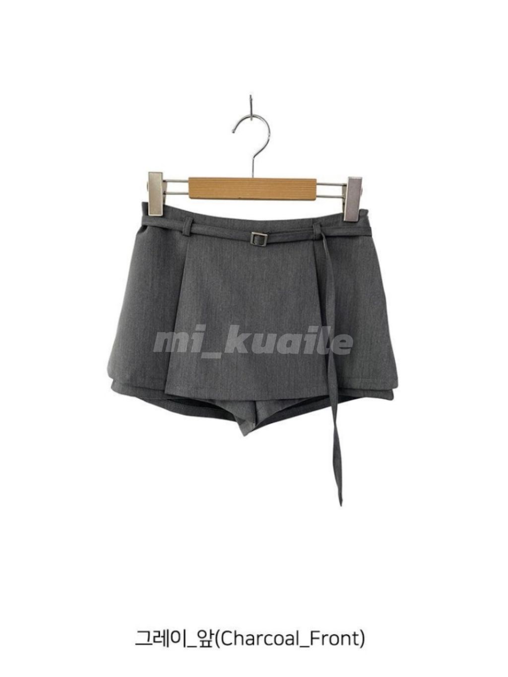 image_C041EEB2-C1A7-4BC2-A4EE-5FA93DA2F0A4_1774161685