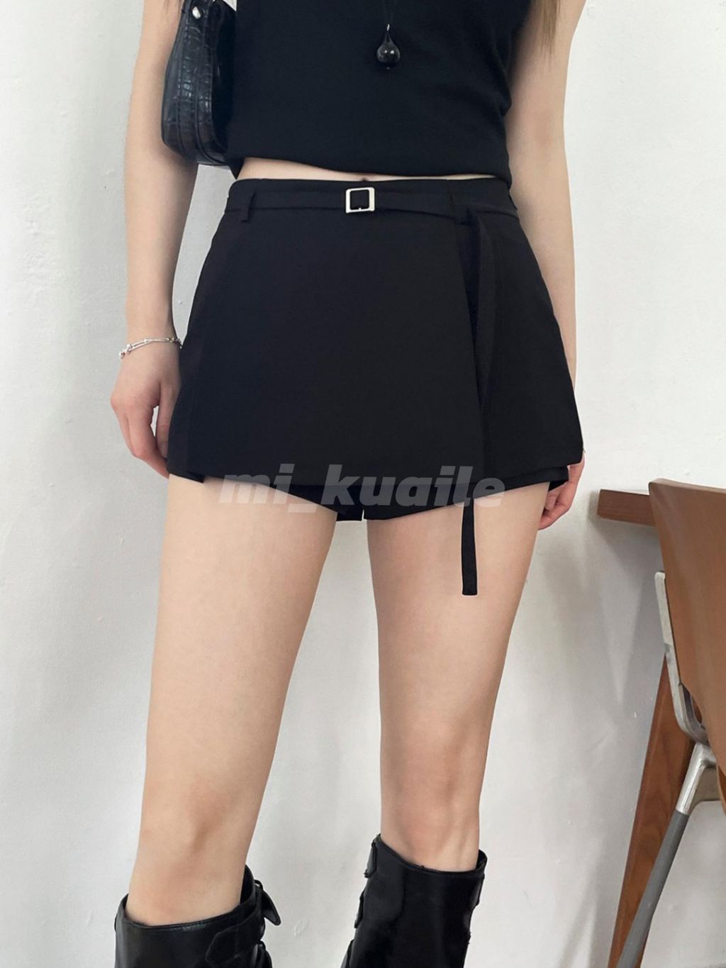 image_C1A49181-C1FA-4C74-8138-A0F5FA0706F1_1774161685